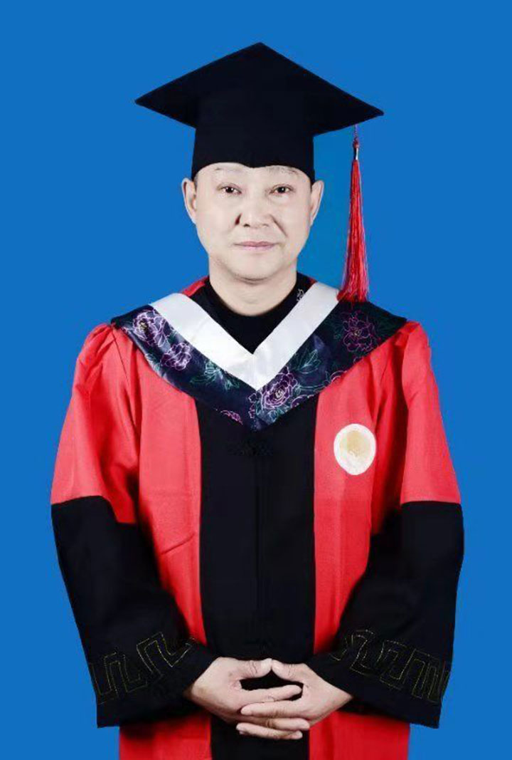 微信圖片_201811081334243_1.jpg 微信圖片_201811081334243_1.jpg